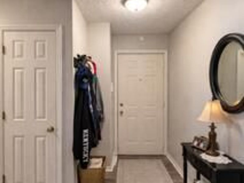 10 Meadow Lane, Unit 2, Highland Heights, KY 41076 Photo 19