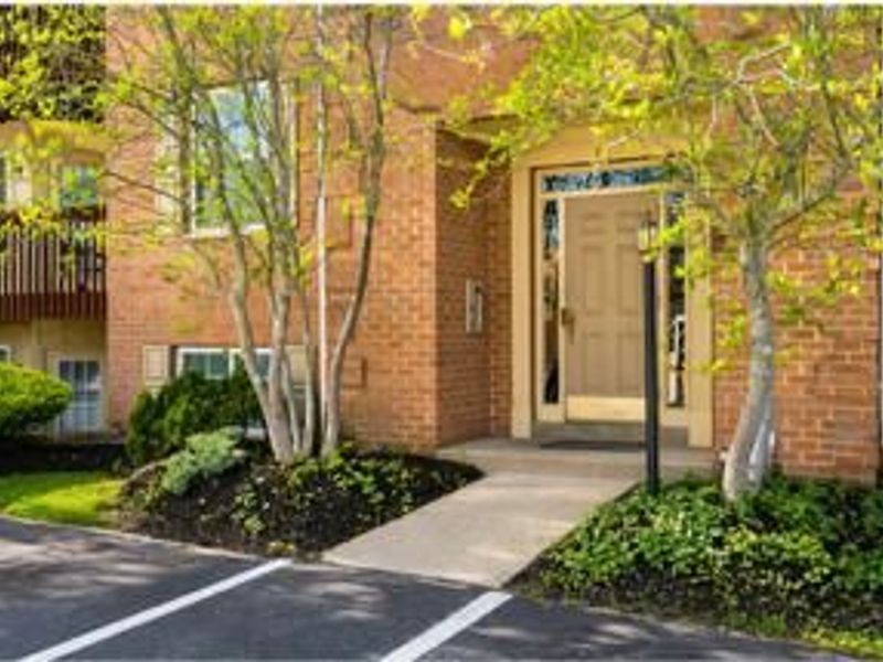 10 Meadow Lane, Unit 2, Highland Heights, KY 41076 Photo 2