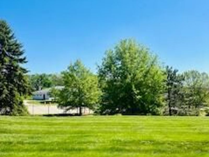 10 Meadow Lane, Unit 2, Highland Heights, KY 41076 Photo 20