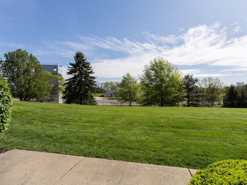 10 Meadow Lane, Unit 2, Highland Heights, KY 41076 Photo 21