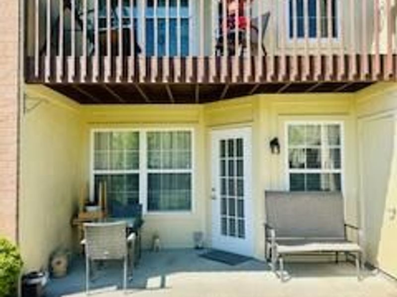 10 Meadow Lane, Unit 2, Highland Heights, KY 41076 Photo 23