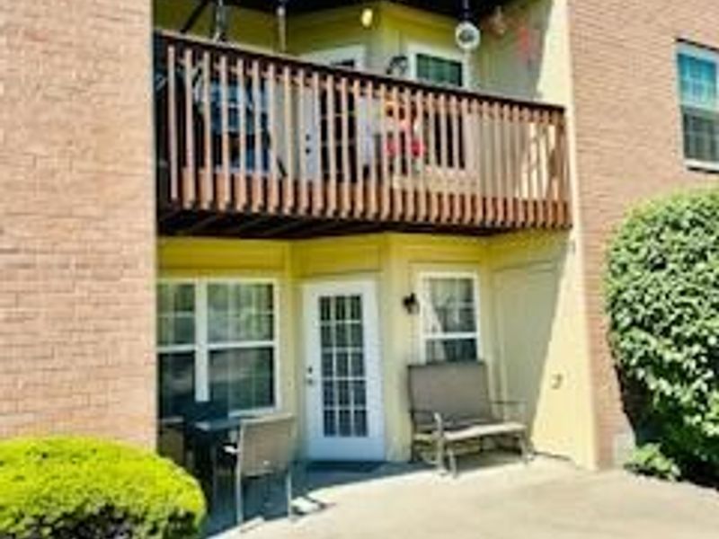 10 Meadow Lane, Unit 2, Highland Heights, KY 41076 Photo 24