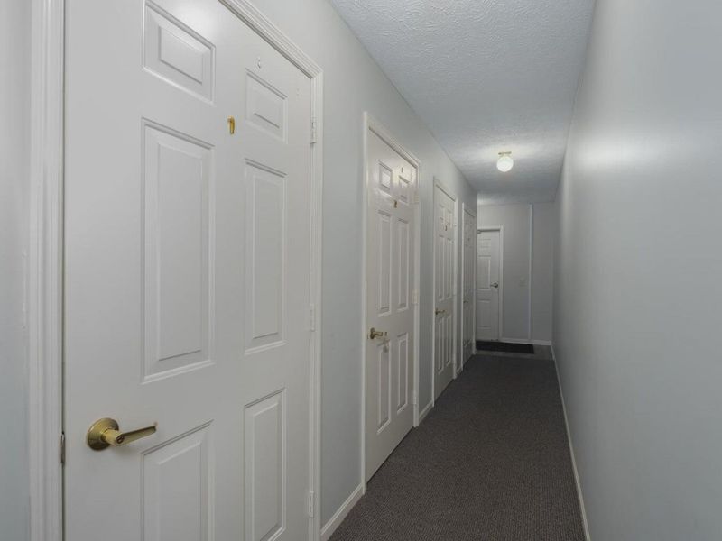 10 Meadow Lane, Unit 2, Highland Heights, KY 41076 Photo 25