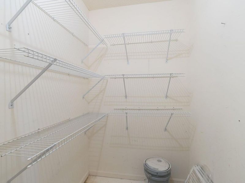 10 Meadow Lane, Unit 2, Highland Heights, KY 41076 Photo 26