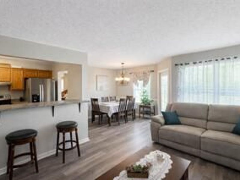 10 Meadow Lane, Unit 2, Highland Heights, KY 41076 Photo 4