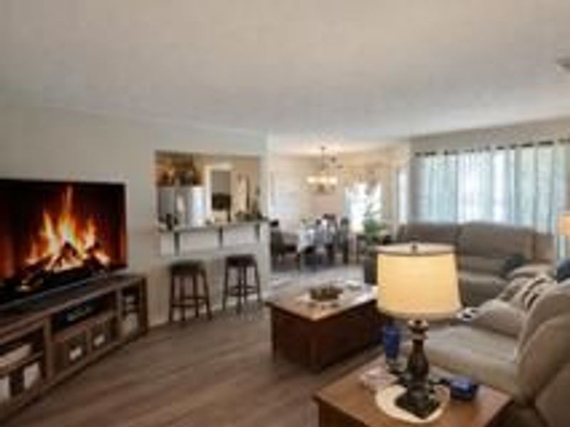 10 Meadow Lane, Unit 2, Highland Heights, KY 41076 Photo 5