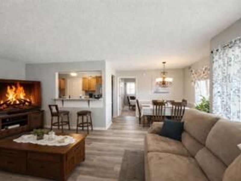 10 Meadow Lane, Unit 2, Highland Heights, KY 41076 Photo 6