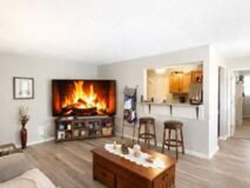 10 Meadow Lane, Unit 2, Highland Heights, KY 41076 Photo 7