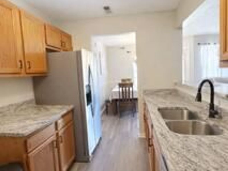 10 Meadow Lane, Unit 2, Highland Heights, KY 41076 Photo 8