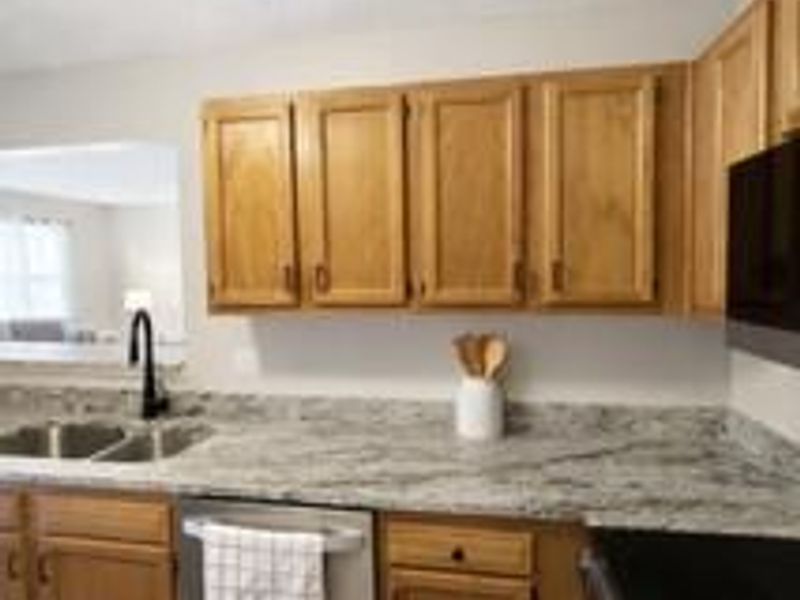 10 Meadow Lane, Unit 2, Highland Heights, KY 41076 Photo 9