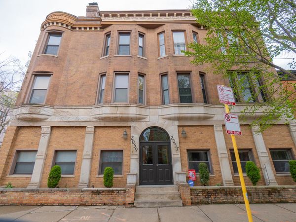 Unit 1B, Chicago, IL 60614