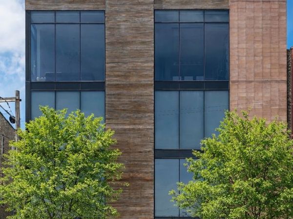 622 N Ashland Avenue , Unit 2, Chicago, IL 60622