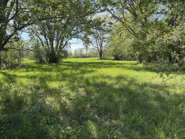 650 Lake Wildwood Drive , Varna, IL 61375