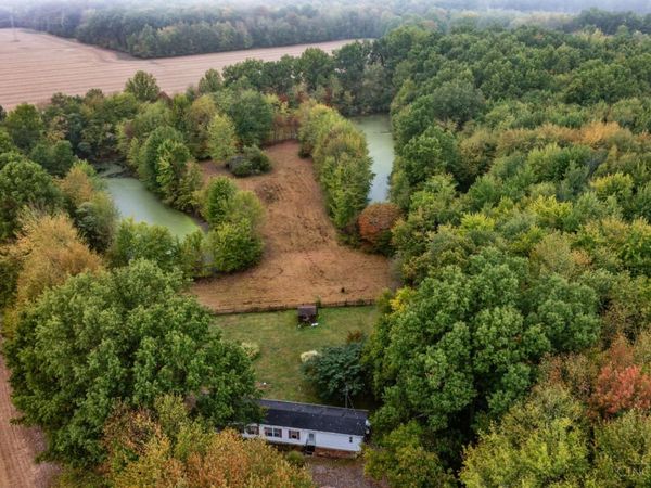 6139 Belfast Road, Goshen, OH 45122