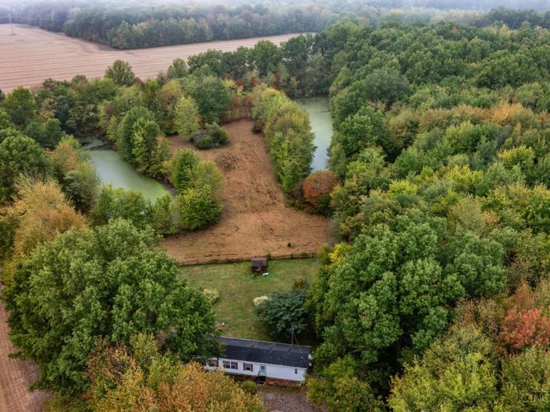 6139 Belfast Road, Stonelick Twp, OH 45122 Photo 1