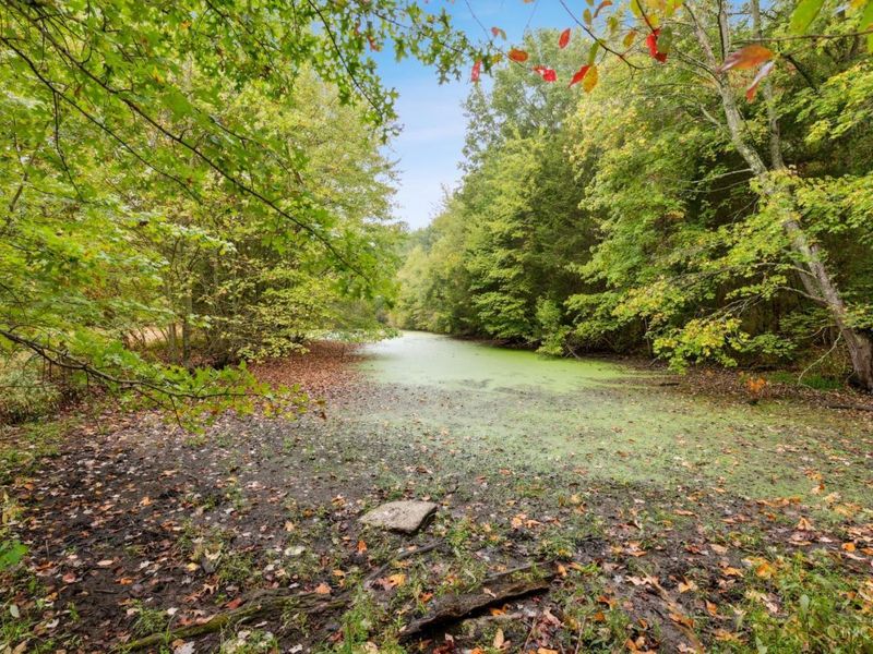 6139 Belfast Road, Stonelick Twp, OH 45122 Photo 10