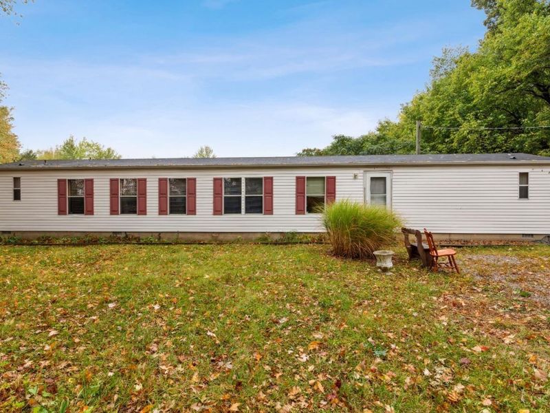 6139 Belfast Road, Stonelick Twp, OH 45122 Photo 11