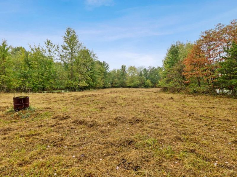 6139 Belfast Road, Stonelick Twp, OH 45122 Photo 12