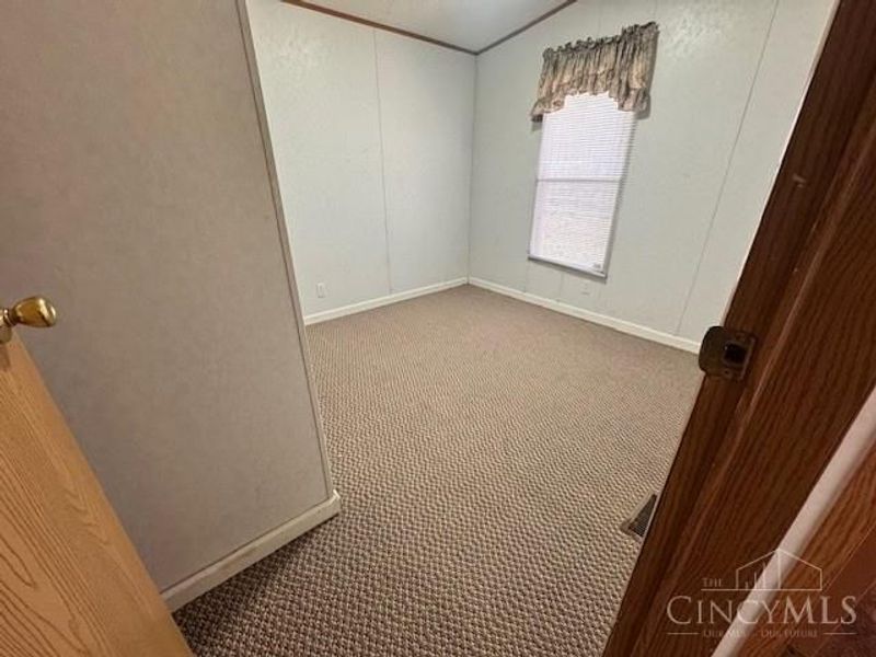 6139 Belfast Road, Stonelick Twp, OH 45122 Photo 13