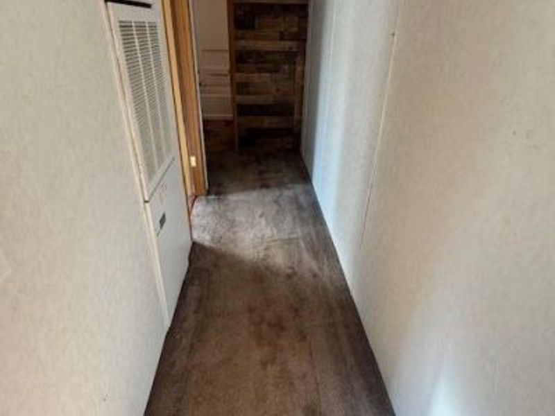 6139 Belfast Road, Stonelick Twp, OH 45122 Photo 14