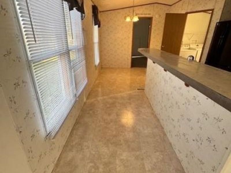 6139 Belfast Road, Stonelick Twp, OH 45122 Photo 15