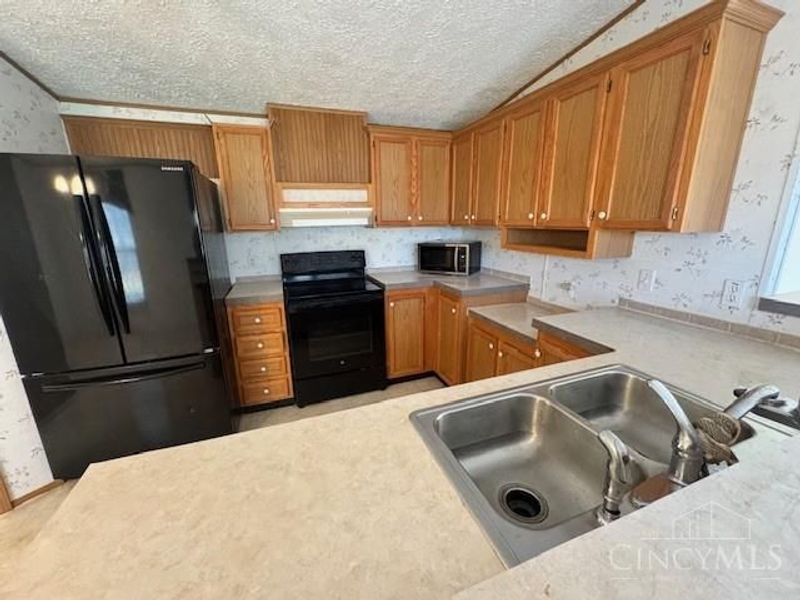 6139 Belfast Road, Stonelick Twp, OH 45122 Photo 16