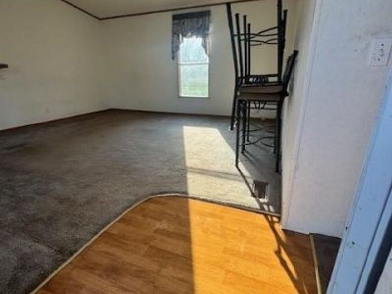 6139 Belfast Road, Stonelick Twp, OH 45122 Photo 17