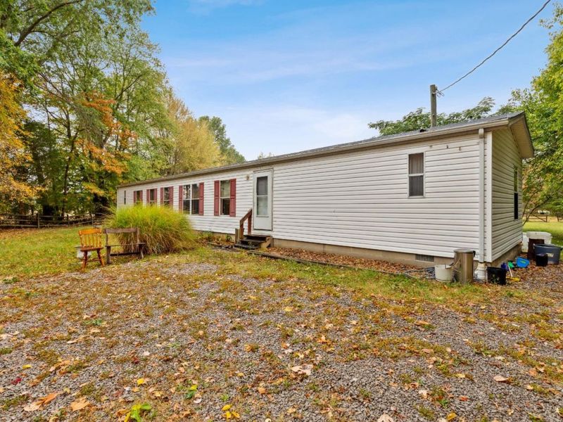 6139 Belfast Road, Stonelick Twp, OH 45122 Photo 18