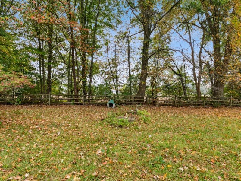 6139 Belfast Road, Stonelick Twp, OH 45122 Photo 19