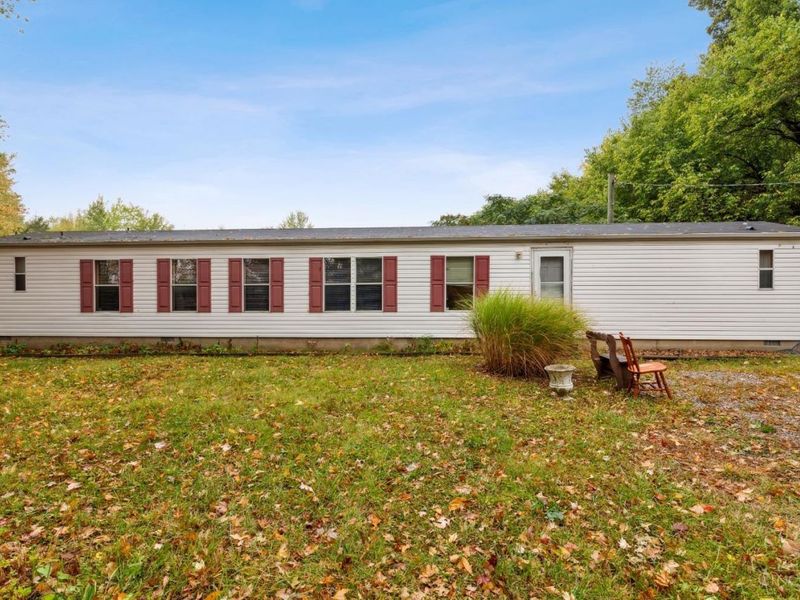 6139 Belfast Road, Stonelick Twp, OH 45122 Photo 2