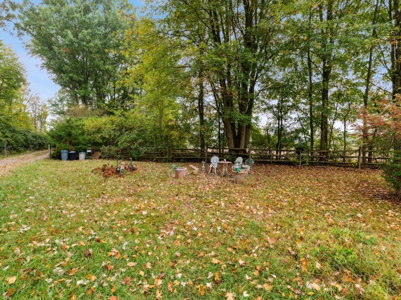 6139 Belfast Road, Stonelick Twp, OH 45122 Photo 20