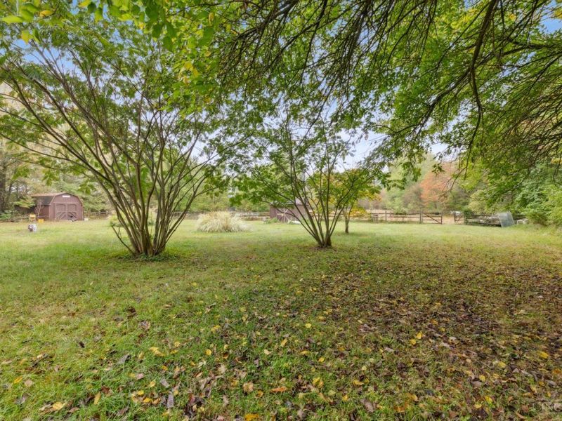 6139 Belfast Road, Stonelick Twp, OH 45122 Photo 21