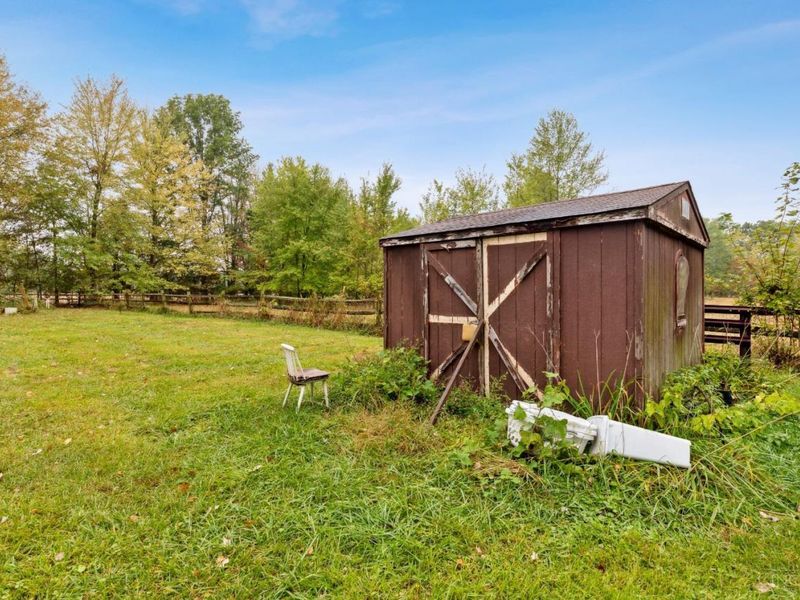 6139 Belfast Road, Stonelick Twp, OH 45122 Photo 22