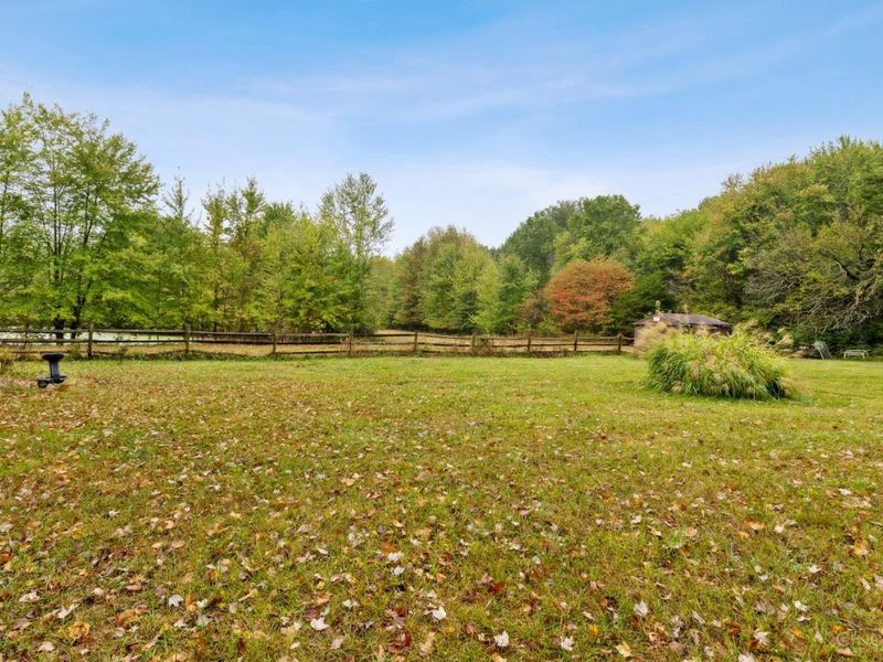 6139 Belfast Road, Stonelick Twp, OH 45122 Photo 23