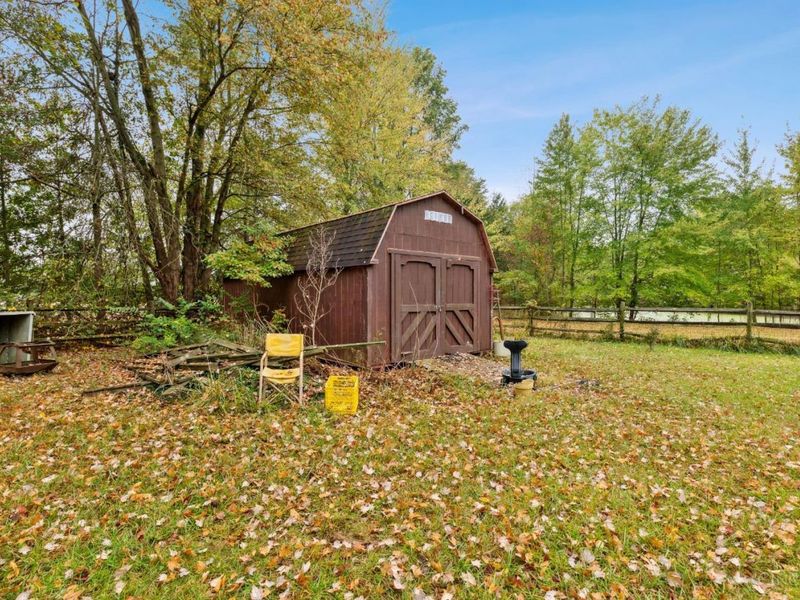 6139 Belfast Road, Stonelick Twp, OH 45122 Photo 24