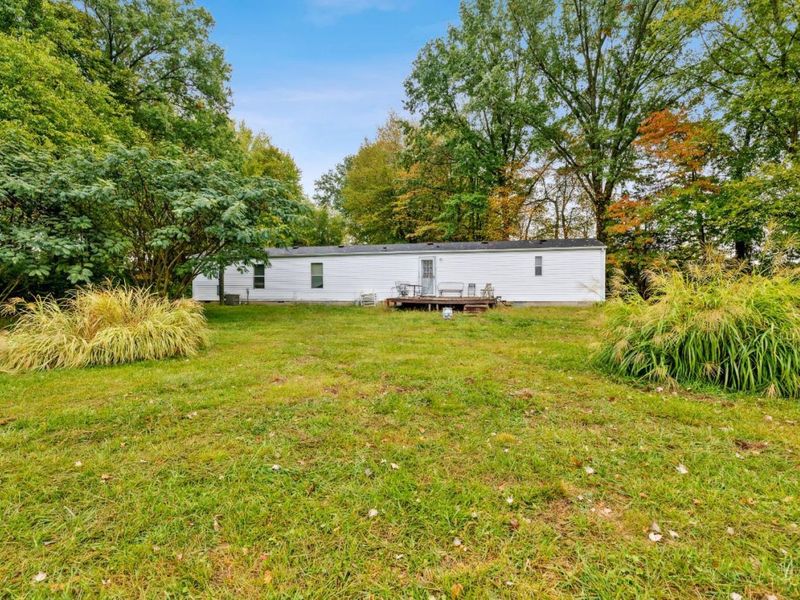 6139 Belfast Road, Stonelick Twp, OH 45122 Photo 25