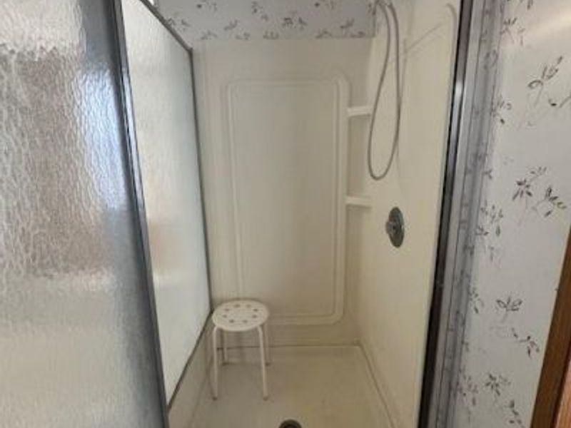 6139 Belfast Road, Stonelick Twp, OH 45122 Photo 26