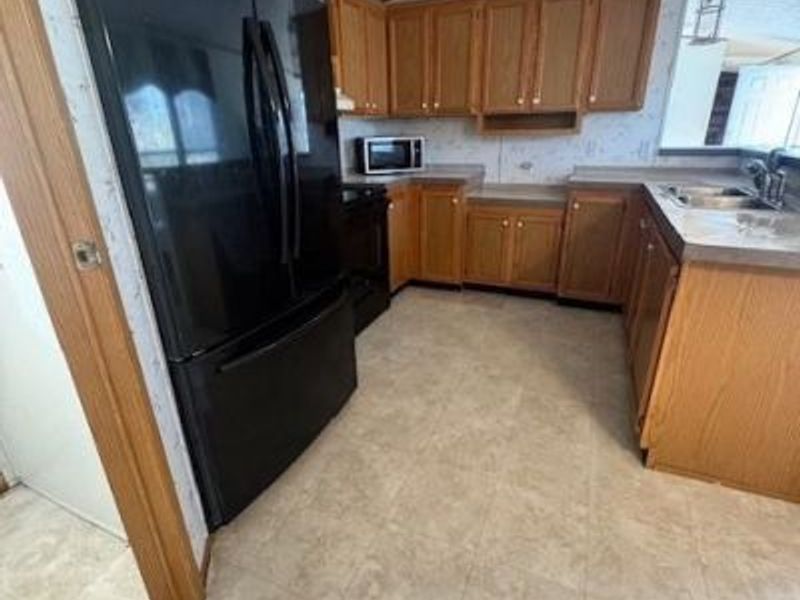 6139 Belfast Road, Stonelick Twp, OH 45122 Photo 3