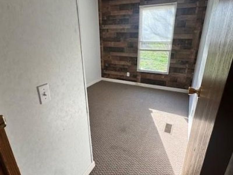 6139 Belfast Road, Stonelick Twp, OH 45122 Photo 4