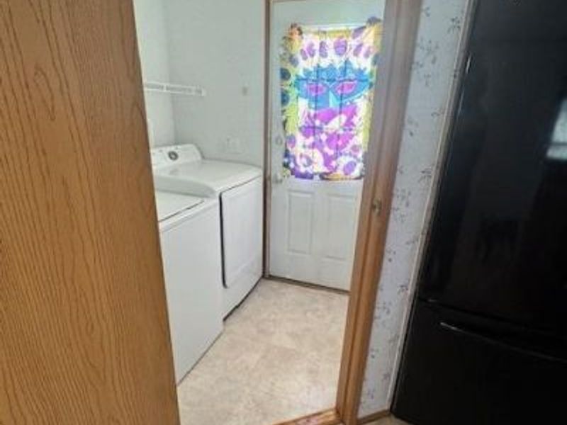 6139 Belfast Road, Stonelick Twp, OH 45122 Photo 5