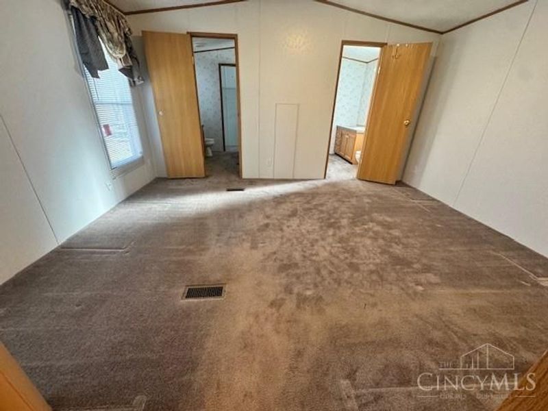 6139 Belfast Road, Stonelick Twp, OH 45122 Photo 6