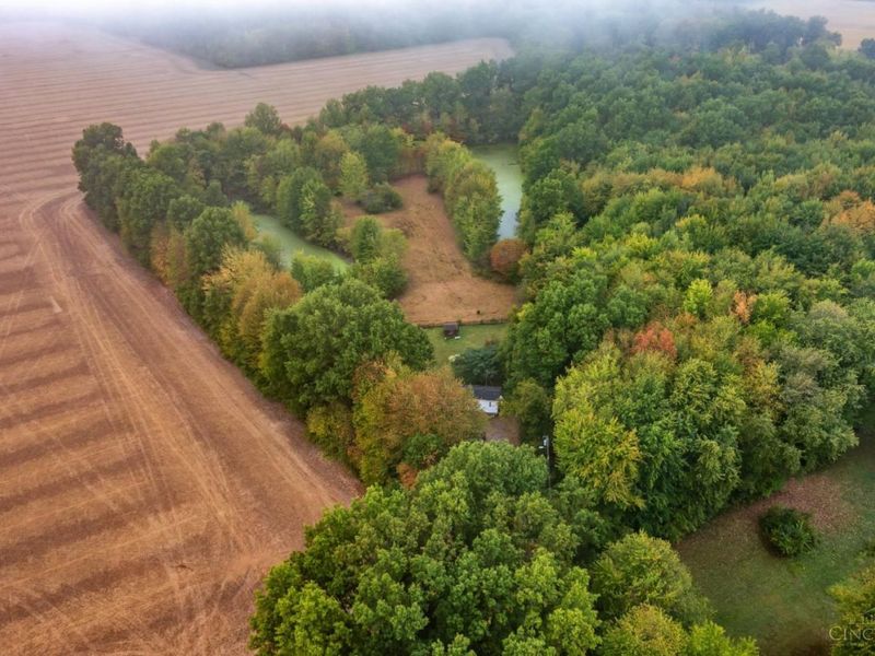 6139 Belfast Road, Stonelick Twp, OH 45122 Photo 7