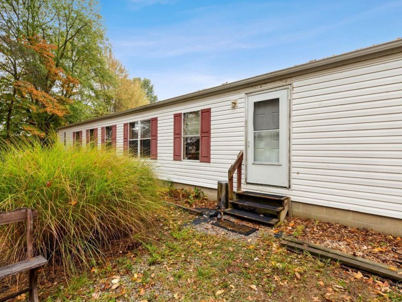 6139 Belfast Road, Stonelick Twp, OH 45122 Photo 8