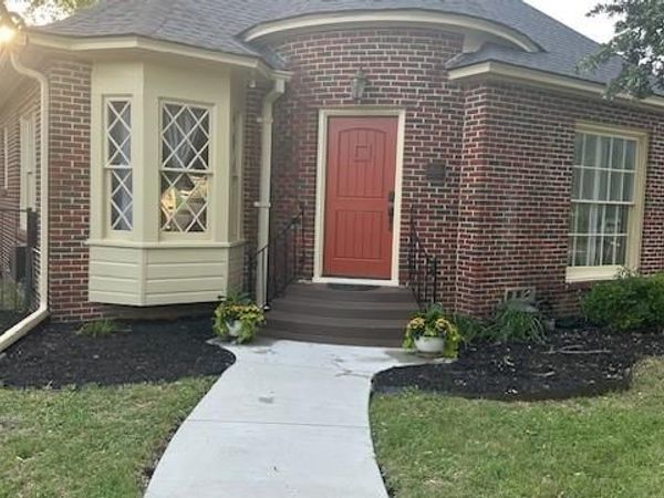 2220 5th Avenue , Fort Worth, TX 76110