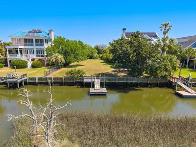 98 Colony Point Dr. , Georgetown, SC 29440