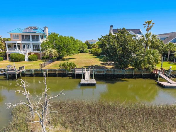 98 Colony Point Dr., Georgetown, SC 29440