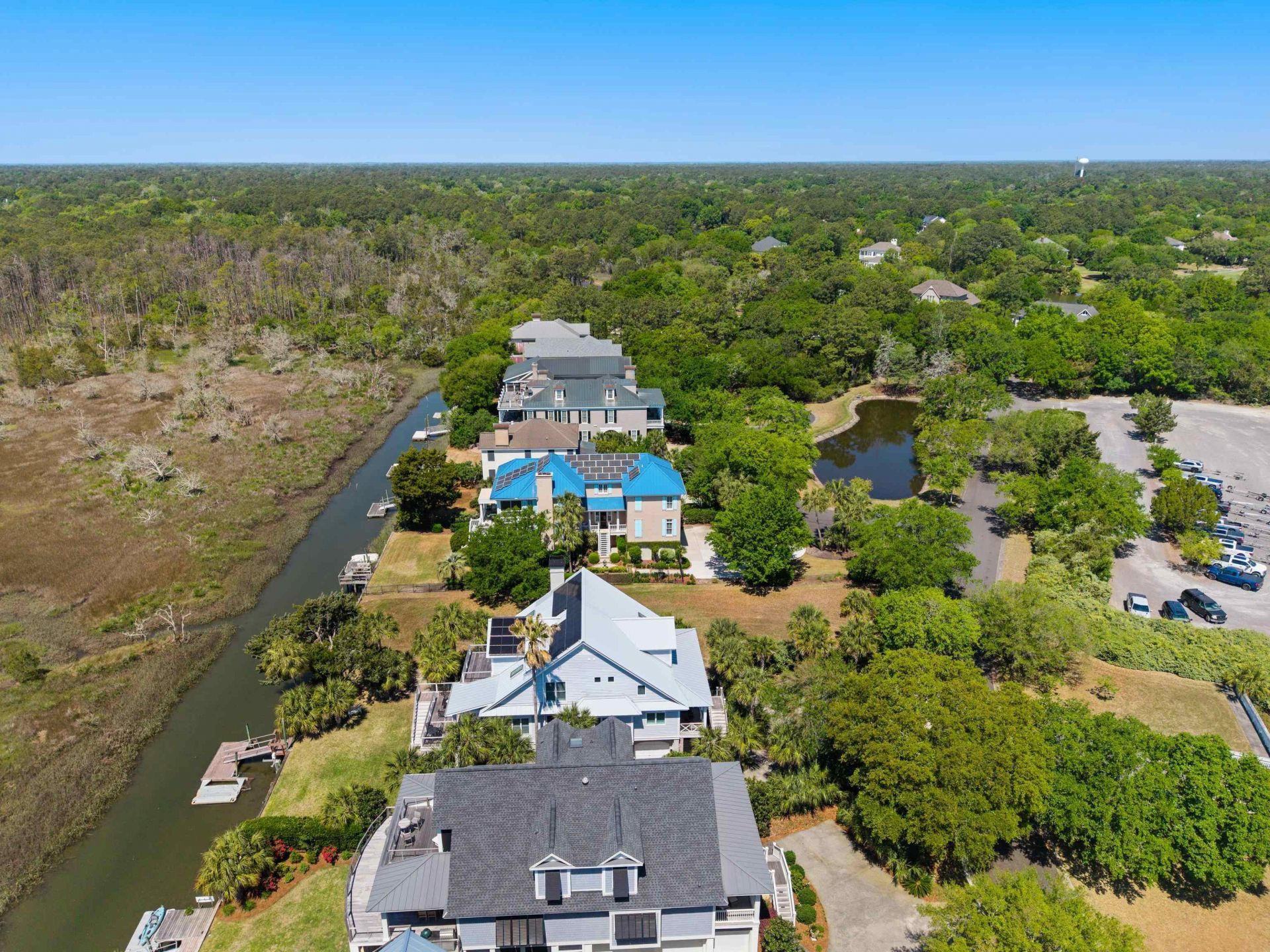 98 Colony Point Dr.  Photo 10