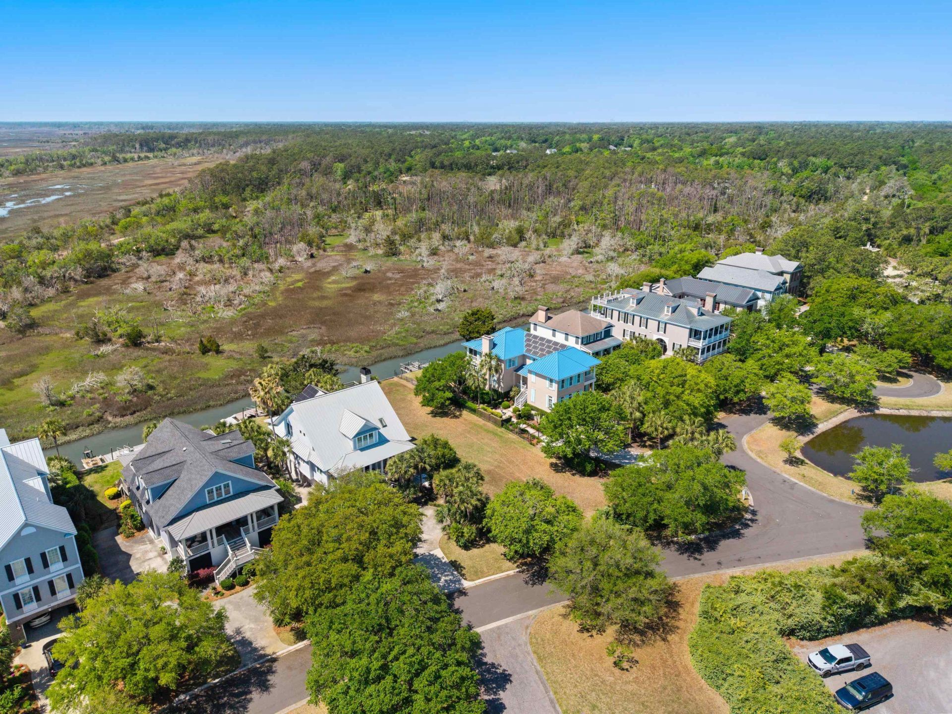 98 Colony Point Dr.  Photo 11