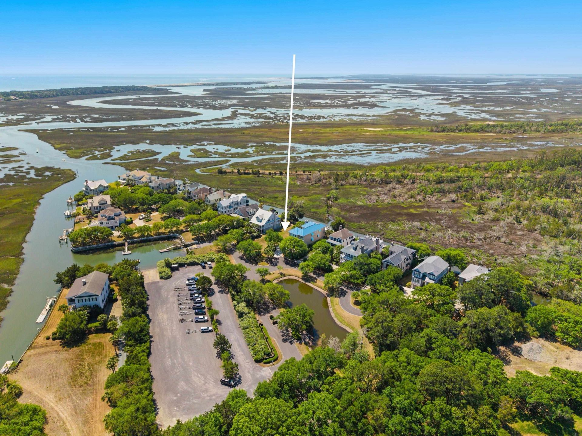 98 Colony Point Dr.  Photo 12