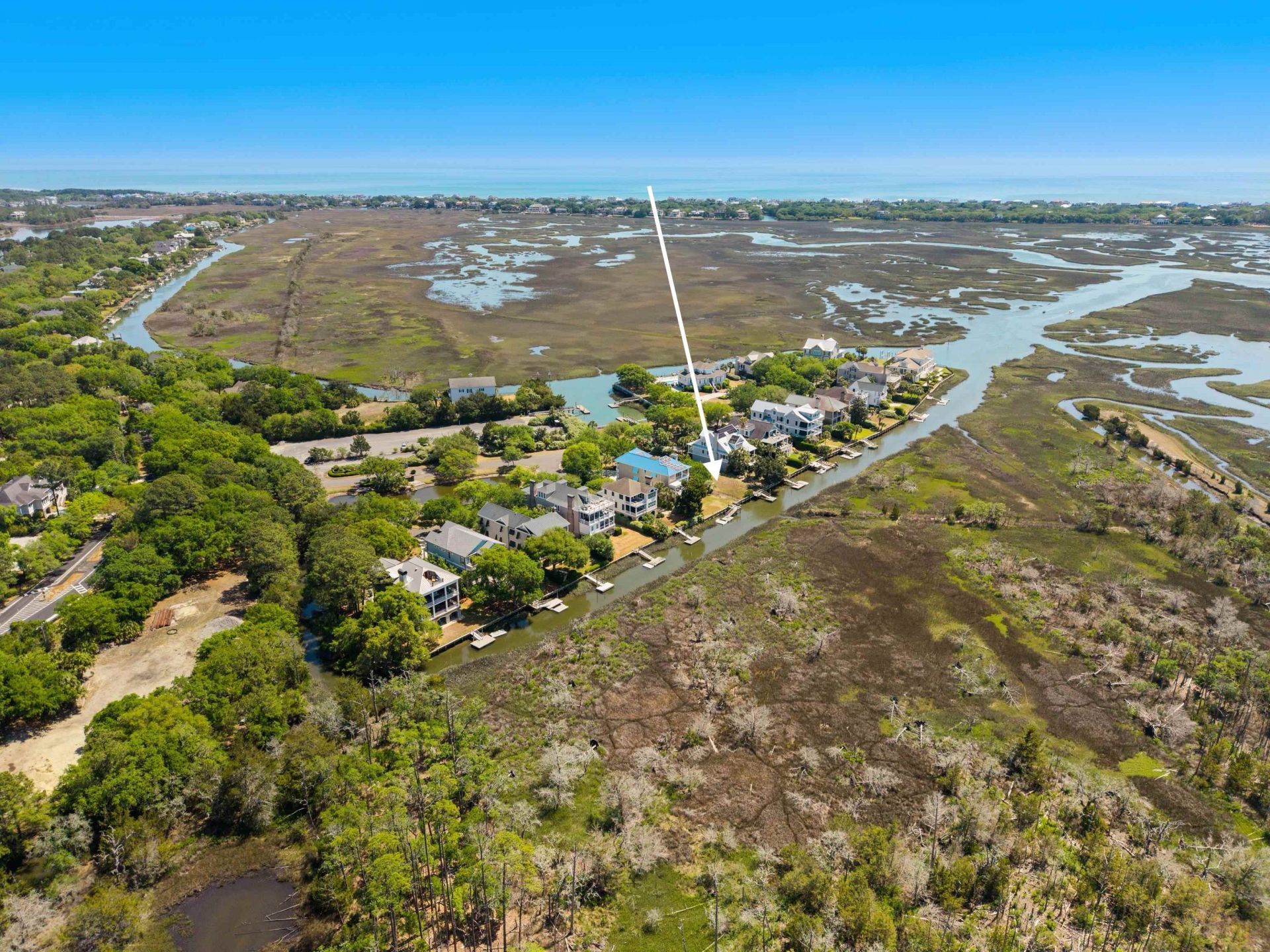 98 Colony Point Dr.  Photo 13